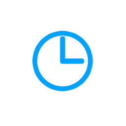 Временная Регистрация в Карачаевске Временная Регистрация в Карачаевске